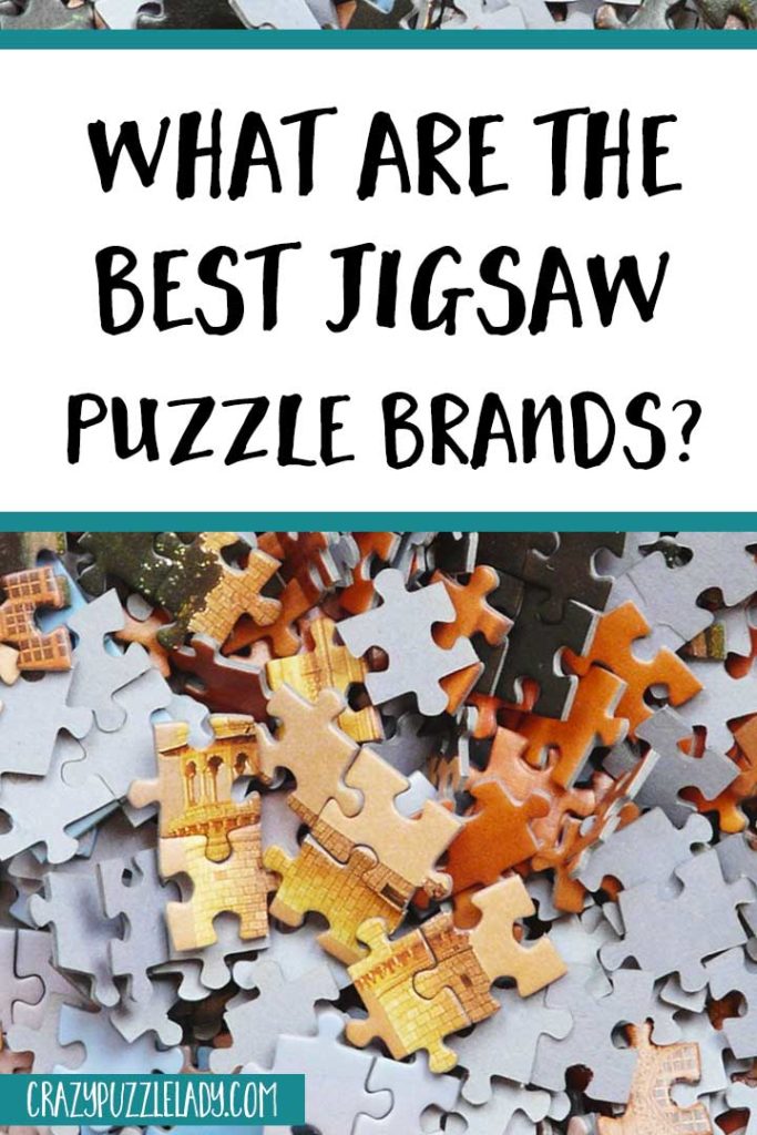 jigsaw-puzzle-brands-manufacturers-comparison-crazy-puzzle-lady